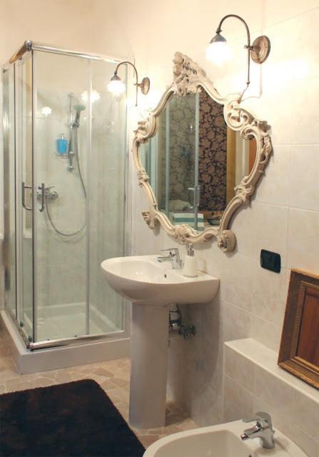 B&B Del Piazzo Biella Værelse billede