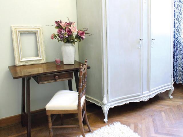 B&B Del Piazzo Biella Værelse billede