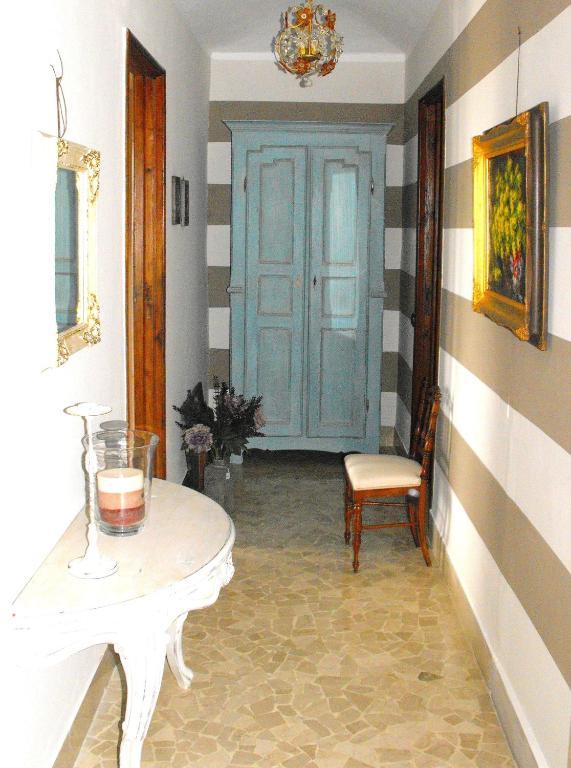B&B Del Piazzo Biella Eksteriør billede