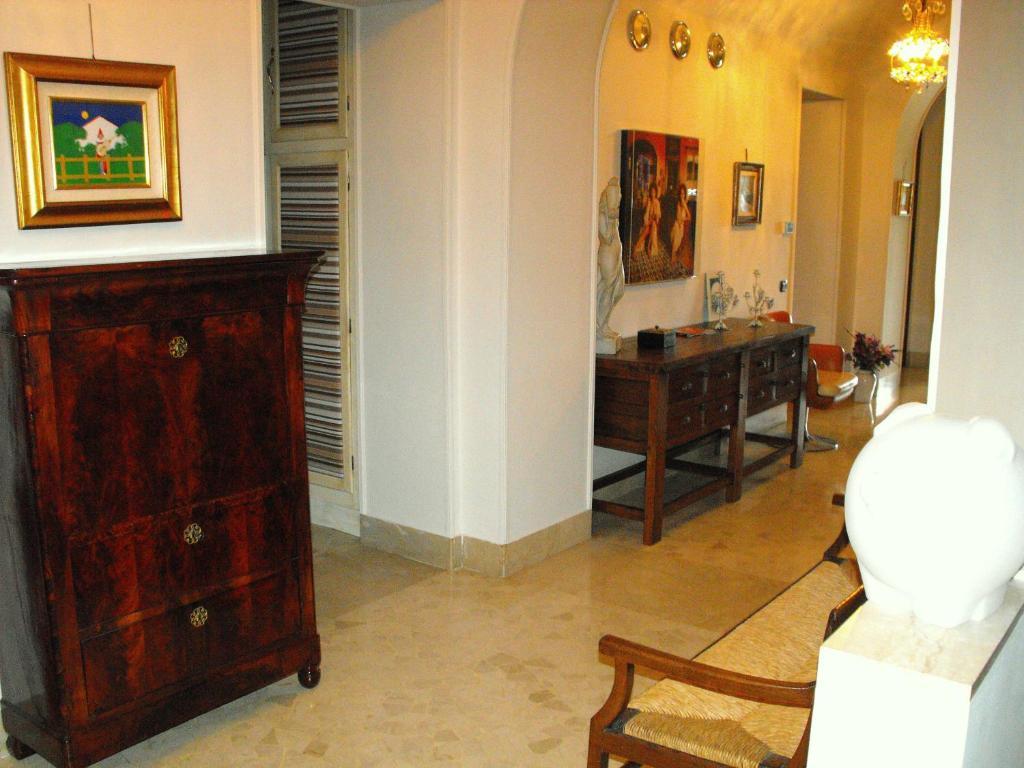 B&B Del Piazzo Biella Eksteriør billede